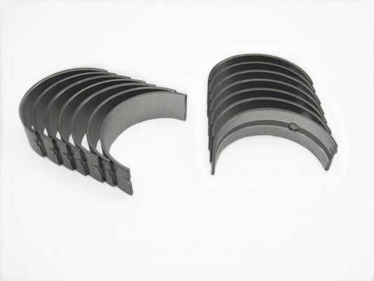 Para o Chevrolet 4.2L GM 4.2L Peças do motor Conexão Rod Bearings Outlet CB-1882A