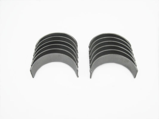 Para Jeep Chrysler 5.7L 6.1L 6.4L Peças do motor