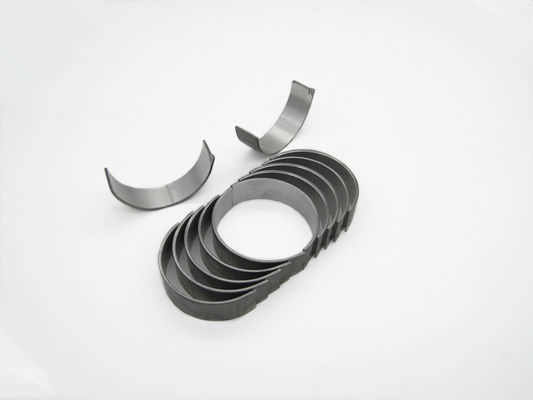 Para Isuzu 4HK1 4HF Peças do motor Rolamentos principais Prevenção da corrosão 8-97045-915