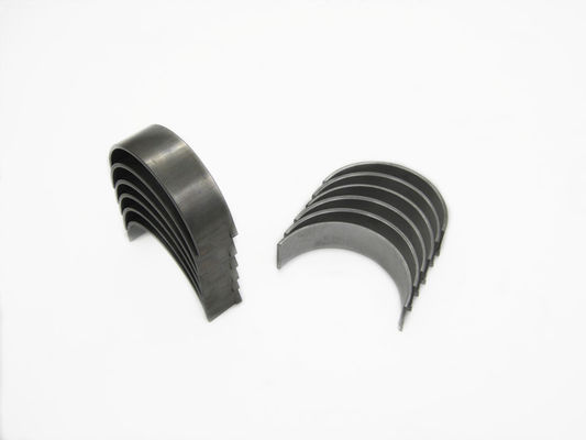 Para o Ford 3.2L Ranger 3.2L Partes do motor Rolamentos de ligação para reparação UHY1-11-SG0