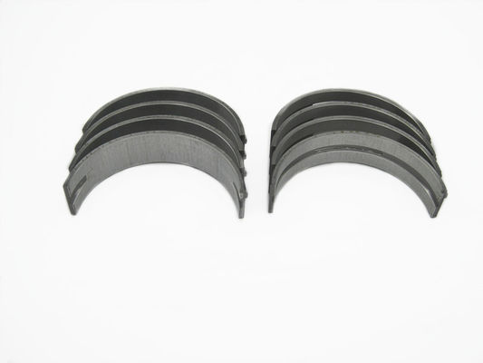 Para Jeep Chrysler 5.7L 6.1L 6.4L Partes do motor Rodas de ligação de rolamento anti-fricção CB-1808P