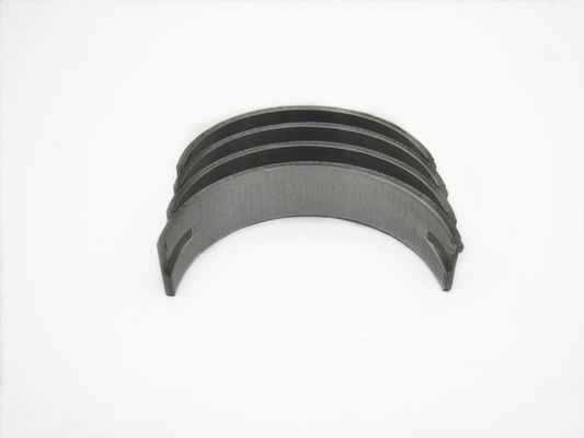 11702-87203 Rolamento principal do motor para Daihatsu ED EJ M284A 1.0L Alta precisão