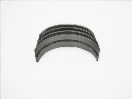13020-87203 Rolamentos de regulagem de motores para Daihatsu ED EJ R284A 1.0L Alto nível