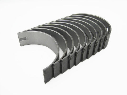 Para Ford 3.5L 3.7L partes do motor rolamento principal MS-2302A