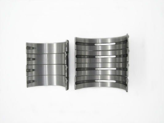 Para Jeep Chrysler 5.7L 6.1L 6.4L Peças do motor Fabrica de rolamentos MS-2220A