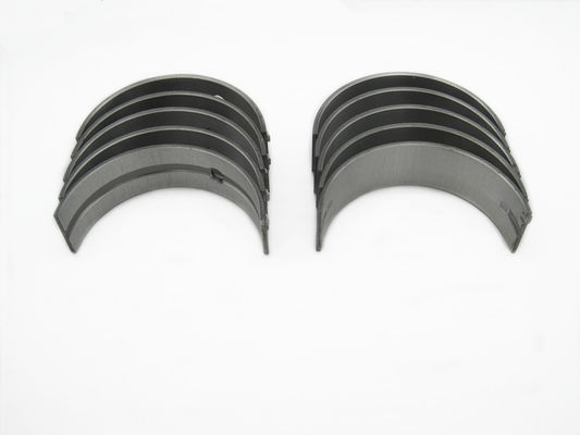 Para Ford 3.5L 3.7L partes do motor rolamento principal de alta dureza MS-2302A