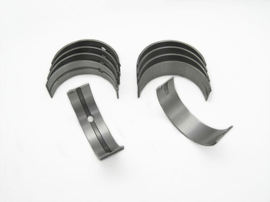 Para EER 3.7 Chrysler 3.7L Partes do motor Rolamento principal Resistência à abrasão MS-2224A