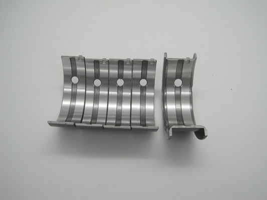 Para Ford 3.2L Ranger 3.2L Partes do motor Rodas de ligação de alta resistência UHY1-11-SG0