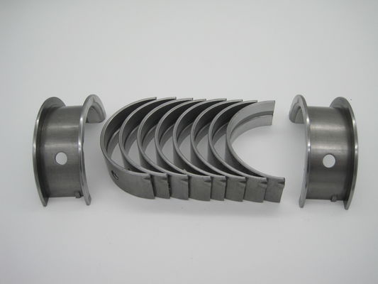 Para o motor GM 4.8L 5.3L, peças do rolamento principal de alta carga 7298MA