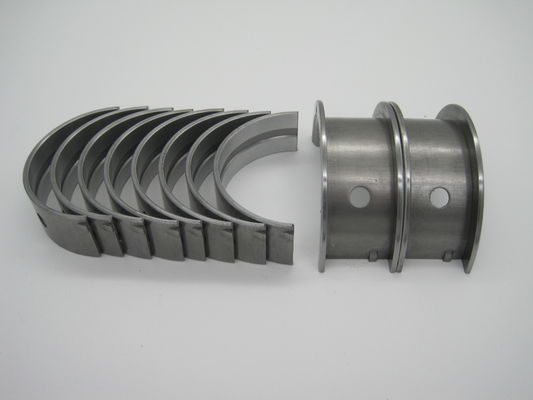 Para Ford 2.2L Ranger 2.2L Partes do motor Rolamento principal de alta qualidade U2Y1-11-SG0