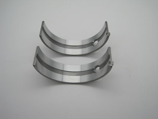 4-66240RA Rolamentos de travões de motor para Fiat 132D.1000 8pcs