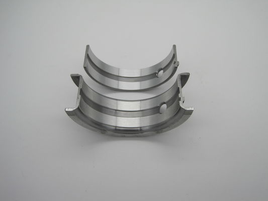 Para Ford 3.2L Ranger 3.2L Partes do motor Rodas de ligação de alta resistência UHY1-11-SG0
