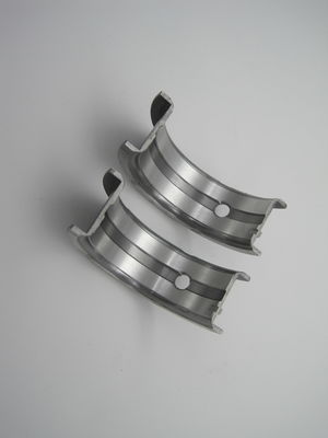 B4466SA Rolamentos de motor para Fiat Uno Selecta 8pcs Alta dureza