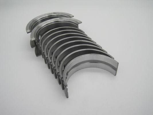 Para Ford 3.5L 3.7L Motor Parts Connecting Rod Bearing For Repair 7U3Z6211A