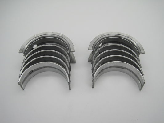 Motor CR4483AM Rolamentos para Fiat Duna 60 8pcs Alta precisão