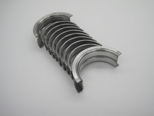 Para EER 3.7 Chrysler 3.7L Peças do motor Rolamento principal durável MS-2224A