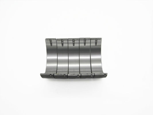 B4564SA Rolamentos para motores para Fiat 131AB.OA/A.AF 8pcs