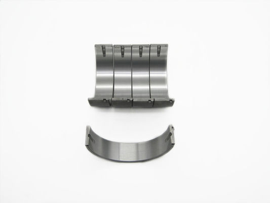 Para motores GM 4.8L 5.3L Partes do rolamento principal durável 7298MA