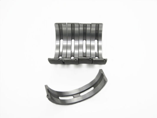 Para Jeep Chrysler 5.7L 6.1L 6.4L Peças do motor Rodas de ligação de alta precisão CB-1808P