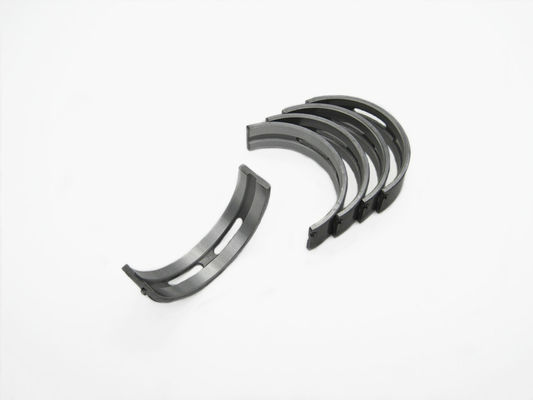 Good Quality Motor Con-Rod Bearing Para Fiat B4566SA 124 Especial T 8pcs