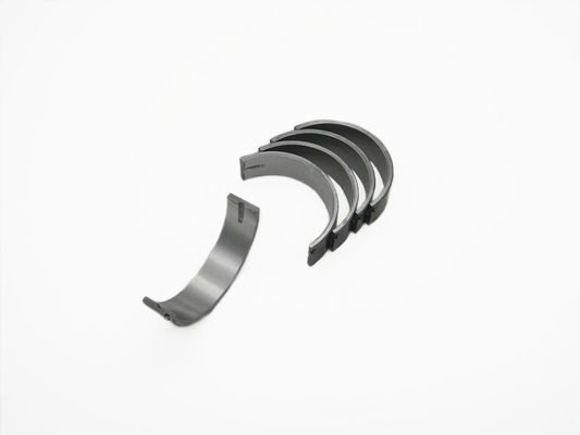 Para Ford 4.6L 5.4L Motor Parts Main Bearing Disponível em estoque MS-2007A