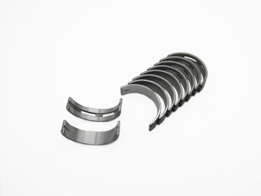 Excelente Qualidade Motor Con-Rod Rolamento Para Fiat B4393SA 116/C.000 TL T5 8pcs