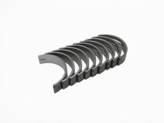 Motor de alta resistência com rolamento de con-rod PL 77 766 600 Para Fiat 146A5.000 8pcs