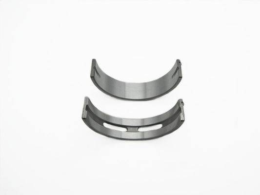 Para Jeep Chrysler 5.7L 6.1L 6.4L Peças do motor Fabrica de rolamentos MS-2220A