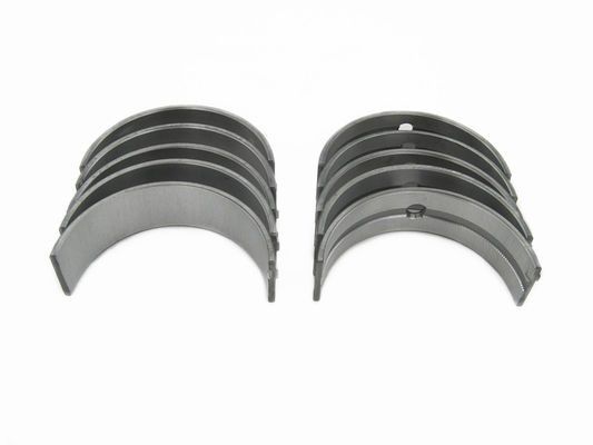 Para Jeep Chrysler 5.7L 6.1L 6.4L Partes do motor Rodas de ligação de rolamento Resistência à abrasão 8-4960P