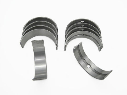 Para motores GM 4.8L 5.3L Partes do rolamento principal durável 7298MA