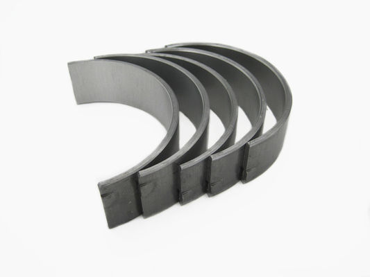 Para Jeep Chrysler 5.7L 6.1L 6.4L Partes do motor Rodas de ligação Rolamento Resistência à abrasão CB-1808P