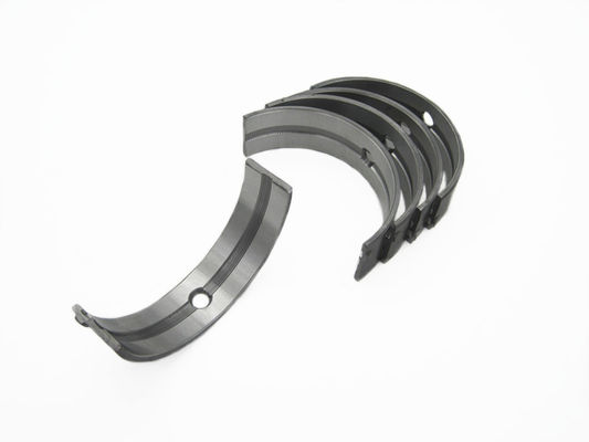 Para o Hyundai D4CB Sorando2.5L Peças do motor Rolamento principal MS-3887A