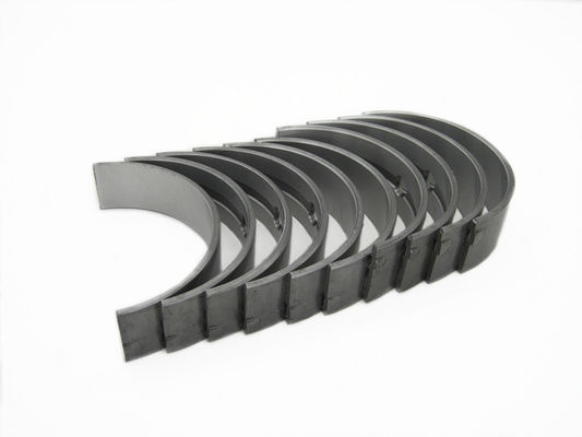 Motor diesel resistente à corrosão Rolamento principal 10-139 4A Para Fiat IDEA PALIO STILO 8pcs