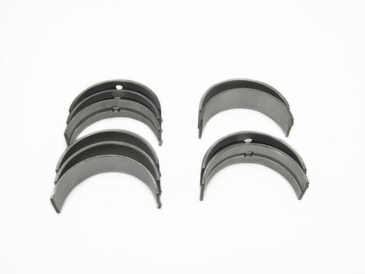 Para Jeep Chrysler 5.7L 6.1L 6.4L Peças do motor Rolamentos de barra de ligação Disponível em estoque 68029429AB