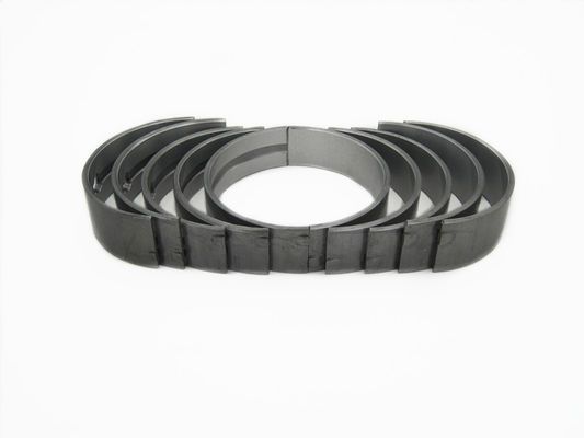 Para Jeep Chrysler 5.7L 6.1L 6.4L Peças do motor Roda de ligação Alta precisão 68029429AB