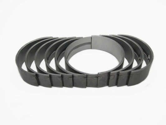 Para Ford 4.6L 5.4L partes do motor rolamento principal de alta resistência MS-2007A