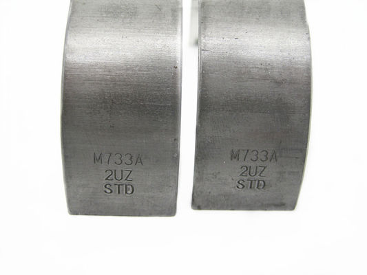 Motor de alta precisão rolamento principal AEM5280SA 10pcs LS GT para Ford