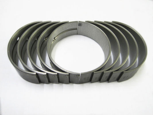 Resistente ao calor Rolamento principal do motor VPM91133 6CYL S1 S2 S3 Para Ford