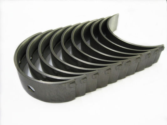 Para o Jeep Chrysler 5.7L 6.1L 6.4L Partes do motor Rodas de ligação de alta carga 68029429AB