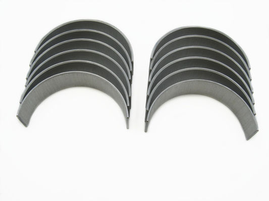 Para Ford 3.2L Ranger 3.2L Partes do motor