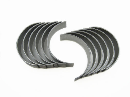 Para Jeep Chrysler 5.7L 6.1L 6.4L Partes do motor Rodas de ligação de rolamento Resistência à abrasão 68029429AB
