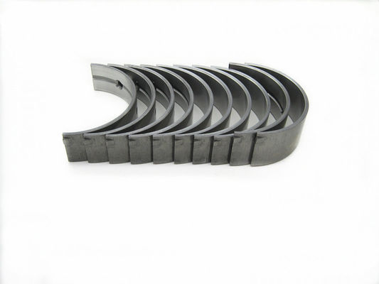 Para Isuzu 4HK1 4HF Peças do motor Rolamento principal Alta dureza 8-97045-915