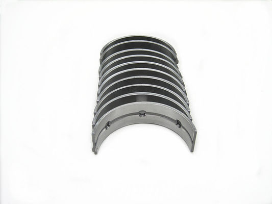 Para Ford 3.5L 3.7L Peças do motor Rolamento principal de alta precisão MS-2302A