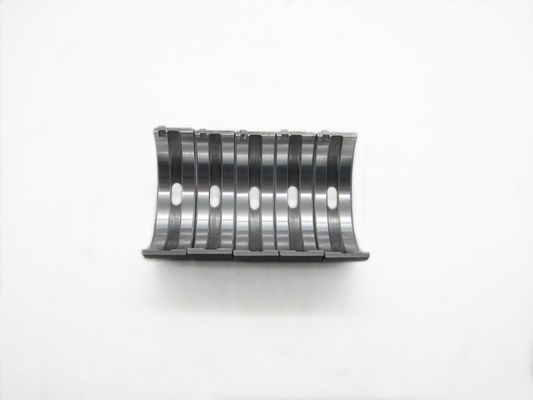 Motor resistente ao calor Rolamento principal M5288SA 2401E YORK Parent 10pcs Para Ford