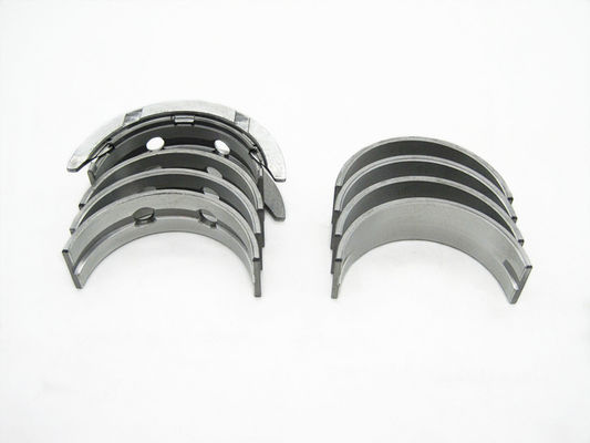 Para Jeep Chrysler 5.7L 6.1L 6.4L Peças do motor Rodas de ligação de rolamentos por atacado 68029429AB