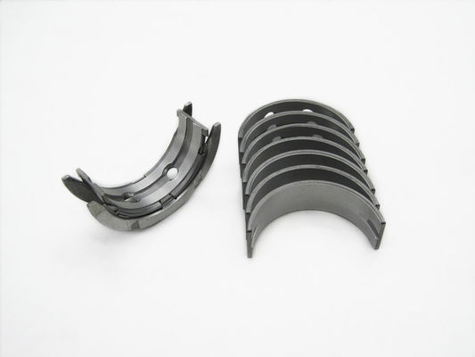 Para motor Ford AEB4355 Escort 1100L 8pcs resistente à abrasão