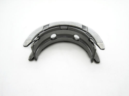Para o rolamento principal do motor Ford AEM4224 2603E 3012E V6CYL Durabilidade