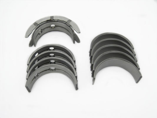 Para Ford 2.2L Ranger 2.2L Partes do motor Rolamento principal de alta carga U2Y1-11-SG0
