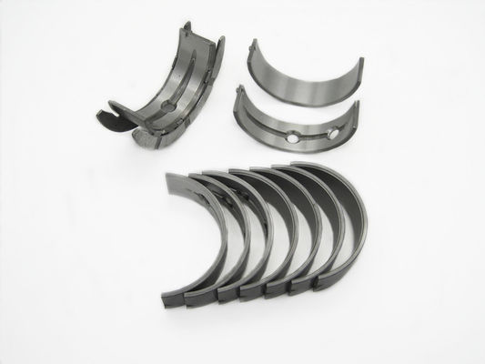 Para Jeep Chrysler 5.7L 6.1L 6.4L Peças do motor Rolamento principal Prevenção de corrosão MS-2220A