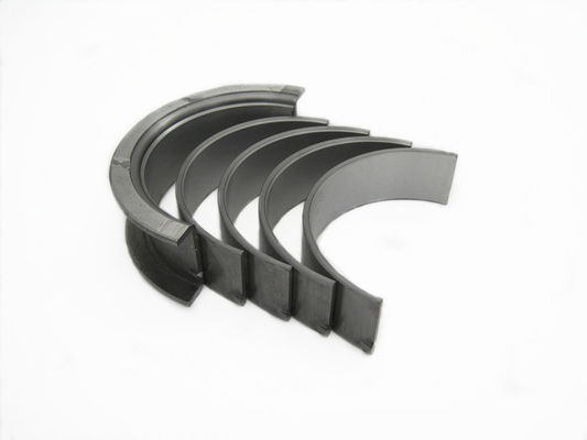 Para EER 3.7 Chrysler 3.7L Partes do motor Rolamento principal de alta carga MS-2224A